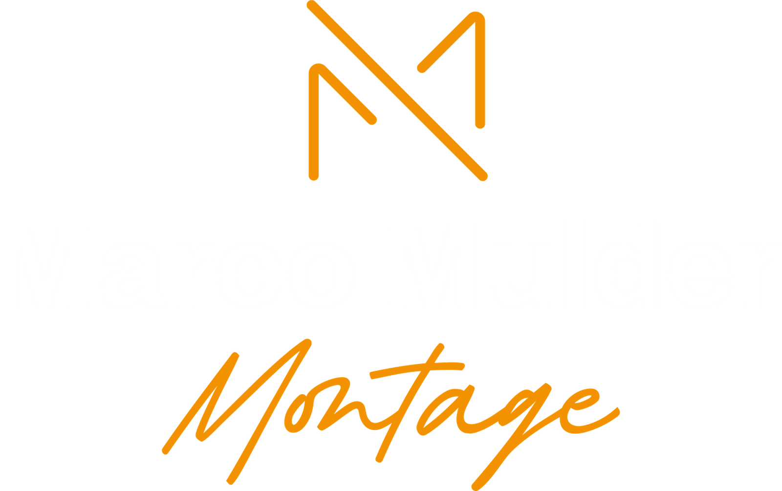 Marco Mulder Montage